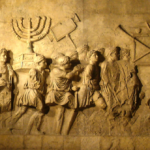 Rabbi Soloveichik's Hanukkah Lecture Series: "The Menorah Through The Ages"