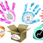 2023 Thanksgiving Pack-A-Thon
