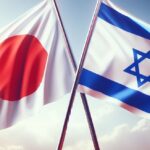 A Story of Moral Clarity and Courage: The Incredible Japanese Tale