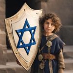 CSI Youth: HanukkahQuest!