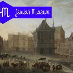 The Book of Esther in the Age of Rembrandt: Rabbi Meir Soloveichik with Abigail Rapoport
