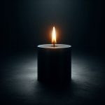 Yom HaShoah: Annual UWS Reading of the Names
