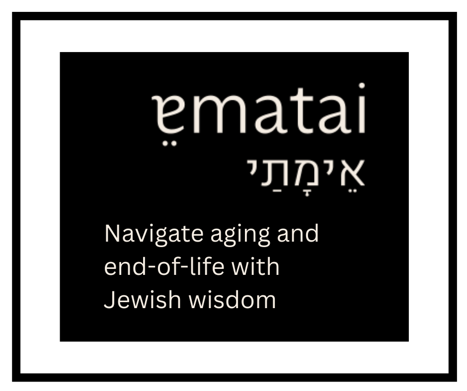 Preparing With Wisdom, Planning with Love, Strength for the Journey
