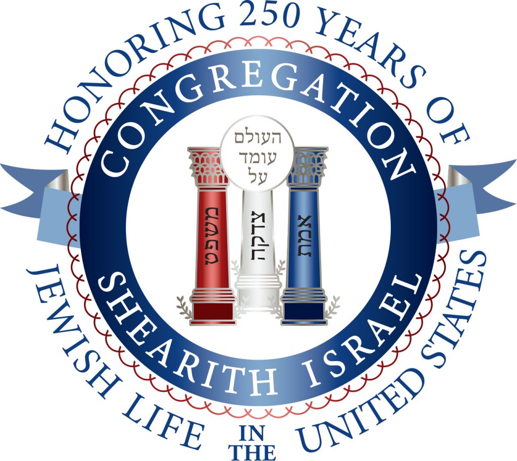 Thanksgiving 2025 | Congregation Shearith Israel - Manhattan Orthodox ...