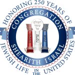 Veterans Day Program – “Beyond Chatham Square”