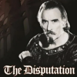 Baruch-Lev's Tuesday Series | "Texts from the Disputation of Barcelona"