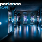 Hol HaMoed Teen Outing at the Spy Museum