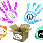 2025 Thanksgiving Pack-A-Thon