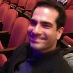 The Jewish Legacy of Broadway