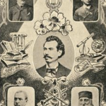 Baruch-Lev's Tuesday Series | "A Snubbed Enlightenment: Jewish Acculturation and Revolution in Eastern Europe"