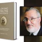 BOOK LAUNCH | "The Grand Worldview of Rav Uziel" with Rabbi Marc Angel