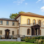 Faith, Freedom, and the First Amendment: A Symposium on Religious Liberty