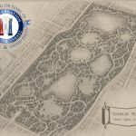 Jewish History Tour of Central Park