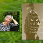 Siyyum HaTwain: A Community Shabbat Luncheon