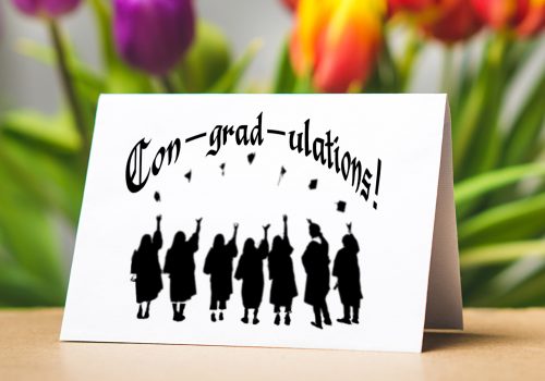 Free public domain CC0 photo.