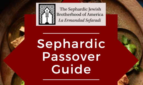 Pesah guide thumbnail