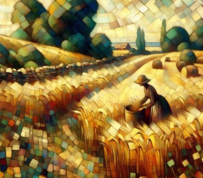 Ruth Reading image