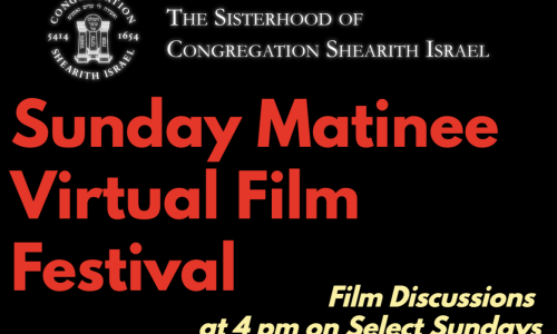 Screenshot 2025-10-27 at 5.13.22 PM