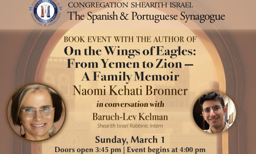 Screenshot 2026-02-24 at 5.58.28 PM