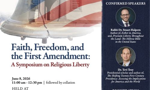 Semiquincentennial Symposium Promo Flyer_r11