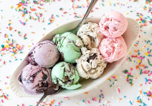 courtney-cook-ice cream-unsplash