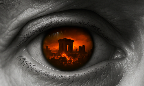 eye of temple destruction thumbnail