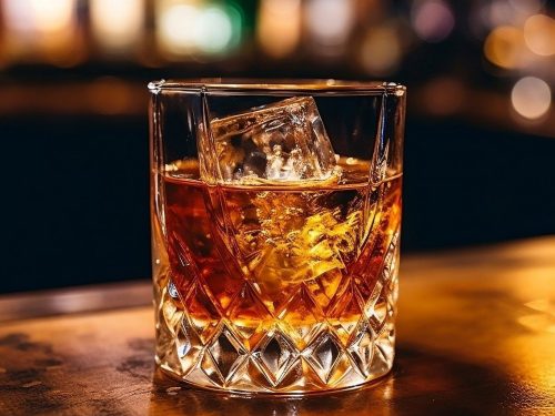 glass-8487405_1280